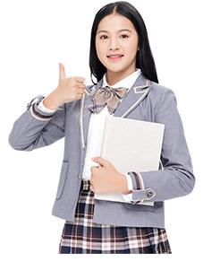 你是否也有这些疑惑呢
