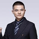 徐豪