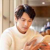 国际学校课程