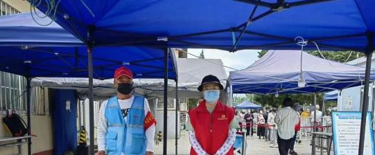 北京市昌平区实验学校2023年招生办
