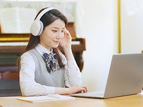 初级工程师