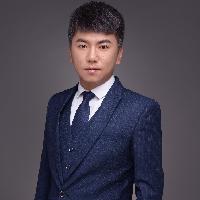 Mr. Blake Yu