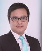 周老师