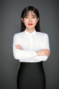 马晓琳