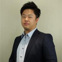 Tony Pan 校长