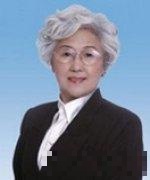 孙树侠