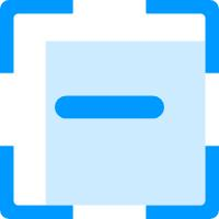 活动策划