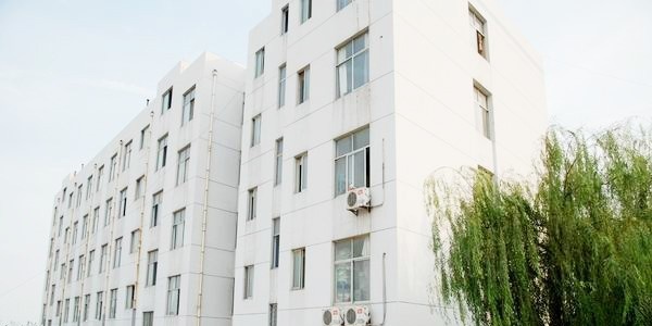 日照卫生学校有哪些专业