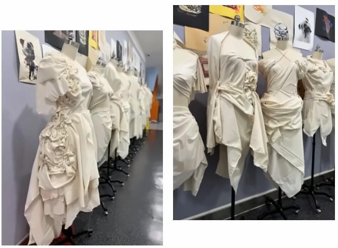 耀华古北服装社学生作品.jpg