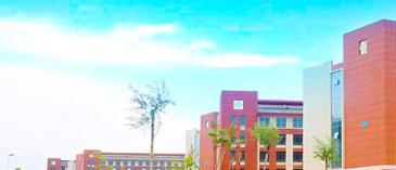 甘肃省医药学校五年制大专2020年招生办