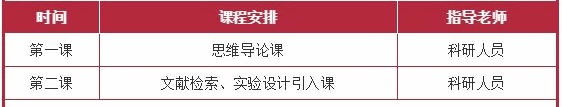 前期准备.jpg