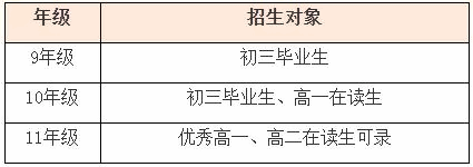 图片20200514104959.png