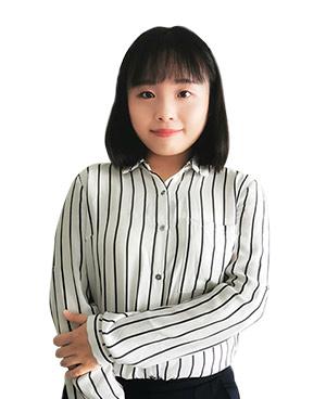 杨绿绮