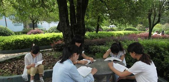 玉山职业中等专业学校2020年报名条件、招生要求、招生对象