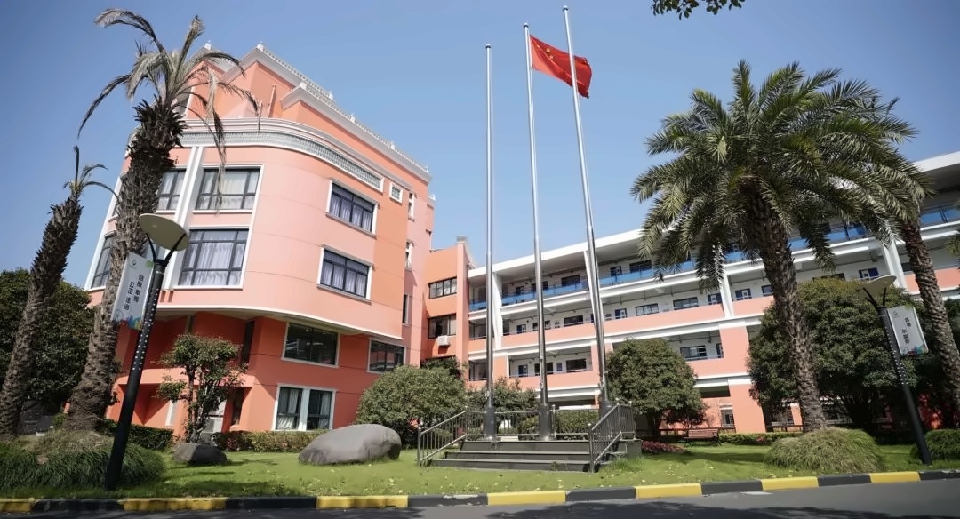 上海诺科学校静安校区.jpg