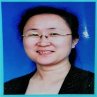 于凤霞