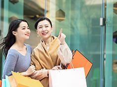 读懂人性，识别性格