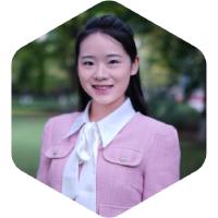 Claire Feng