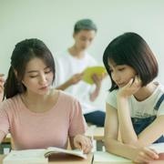 选校限制较少