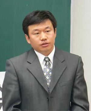 赵龙日