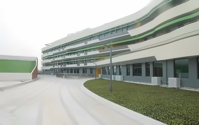 湖州帕丁顿学校2.jpg