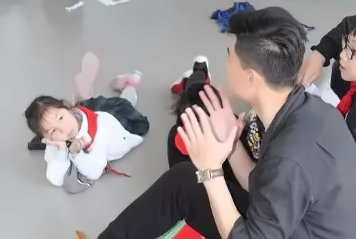 湖州帕丁顿双语学校戏剧课程.jpg