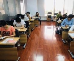 课堂图片