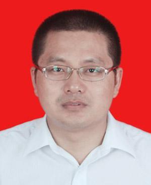 姚承全