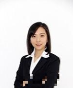 左老师