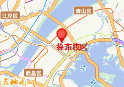 徐东校区