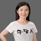  陈晓东