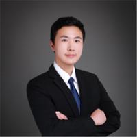 Merlin Zhuo 化学老师