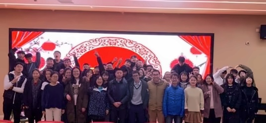 合影留恋.jpg