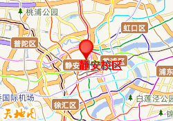 静安校区