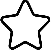 教学模式