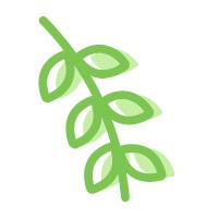 创造是本能