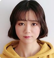 さわ