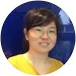 王女士