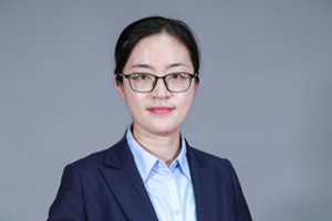 格兰德数学教师 王秀芹