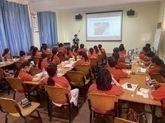南宁市专业催乳师培训机构