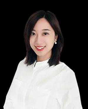 刘睿