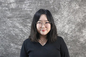 Joan Wu