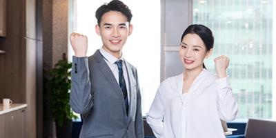 管理培训课程