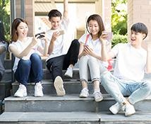 入学水平测试