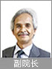 Dr. Muhamad bin Awang
