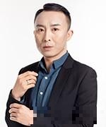张咏老师