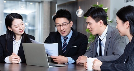 想学模具设计