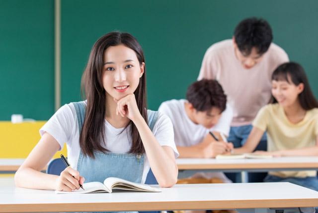 基础薄弱型考生