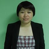 黄老师