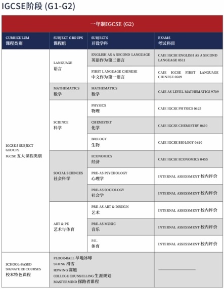 上海德英乐学院课程设置.jpg
